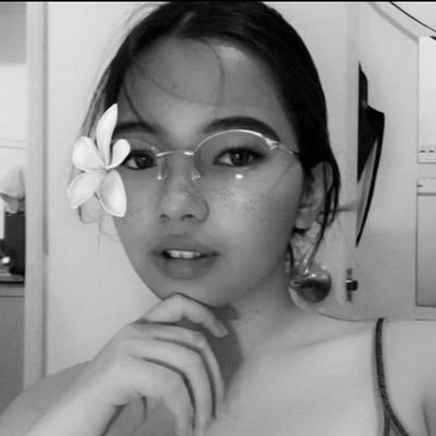 stephanxzs's profile picture. 