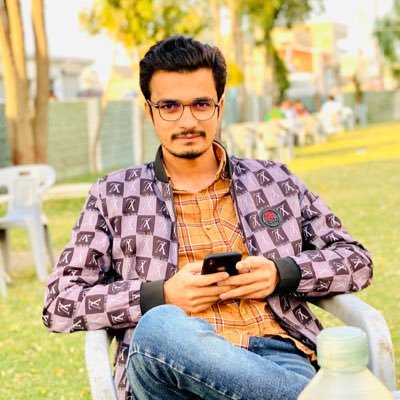 EngrZahidAliBa5's profile picture. humanist