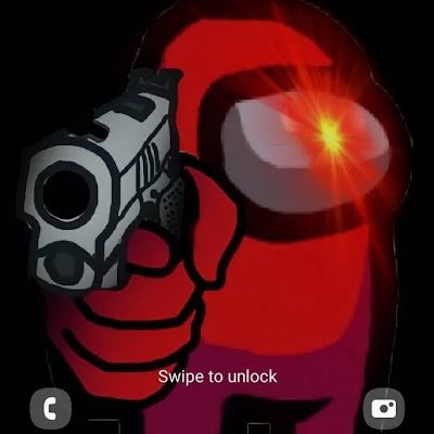 Kamal_theguy123's profile picture. Funny and loving