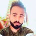 AMEER Sohail (@ameersohai18278) Twitter profile photo AMEER Sohail (@ameersohai18278) Twitter profile photo