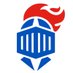 New Glarus Athletics (@ng_athletics) Twitter profile photo New Glarus Athletics (@ng_athletics) Twitter profile photo