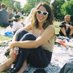 Jessica Prupas (@jessprupas) Twitter profile photo Jessica Prupas (@jessprupas) Twitter profile photo