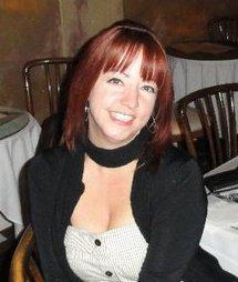 Co-Owner of Porch Light Realty at Keller Williams Professionals. Let me help you find the home of your dreams!
