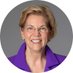 Warren for President (@GrahamH43479744) Twitter profile photo