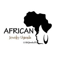 African Jewelry Uganda(@AfriJewelryUG) 's Twitter Profile Photo