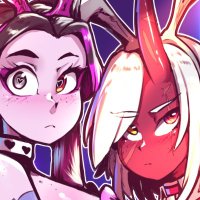 lewdrover (@lewdrover) 's Twitter Profile Photo lewdrover (@lewdrover) 's Twitter Profile Photo