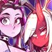 lewdrover (@lewdrover) Twitter profile photo lewdrover (@lewdrover) Twitter profile photo