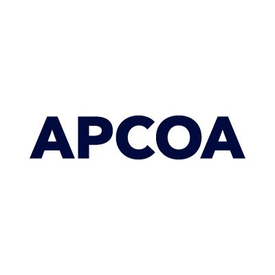 Offizieller #Twitter-Account von #APCOA Parking Deutschland. Wir sind #Europas größter Parkraum-Manager und twittern hier über den #Parkraum der Zukunft.