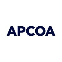 APCOA Parking Deutschland (@apcoa_de) Twitter profile photo