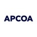 APCOA Parking Deutschland (@apcoa_de) Twitter profile photo APCOA Parking Deutschland (@apcoa_de) Twitter profile photo