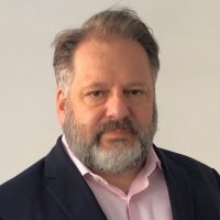 Howard Dawber (@howarddawber) 's Twitter Profile