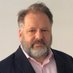 Howard Dawber (@howarddawber) Twitter profile photo Howard Dawber (@howarddawber) Twitter profile photo