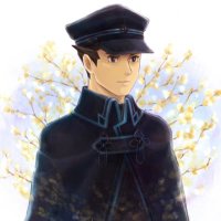 💪日ノ原🌞 p̾o̾w̾e̾r̾♨️ (@shakeo160) 's Twitter Profile Photo 💪日ノ原🌞 p̾o̾w̾e̾r̾♨️ (@shakeo160) 's Twitter Profile Photo