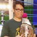 Muhammad Fakhri Mohamad 🇲🇾 (@mfkhrim) Twitter profile photo Muhammad Fakhri Mohamad 🇲🇾 (@mfkhrim) Twitter profile photo