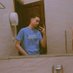 ᴀʜᴍᴇᴅ 🥷 (@ahmed77553600) Twitter profile photo ᴀʜᴍᴇᴅ 🥷 (@ahmed77553600) Twitter profile photo