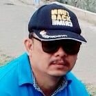 Rudy Brumbung (@arek_brumbung) 's Twitter Profile