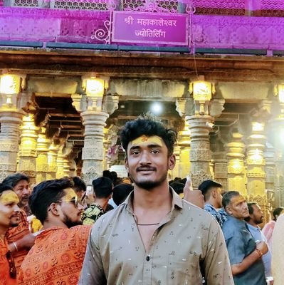 Cha94042Rajveer's profile picture. Student