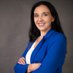 Sandra Gauci (@sandragauci2) Twitter profile photo Sandra Gauci (@sandragauci2) Twitter profile photo