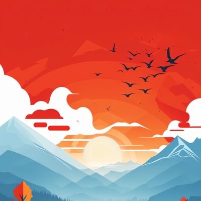 qwe53193182's profile picture. 