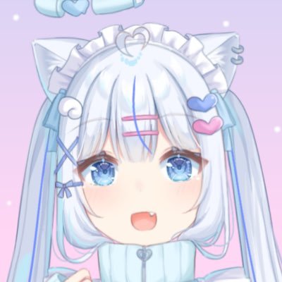 天音 白羽さんのプロフィール画像