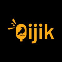 Qijik TV (@qijiktv) 's Twitter Profile Photo Qijik TV (@qijiktv) 's Twitter Profile Photo