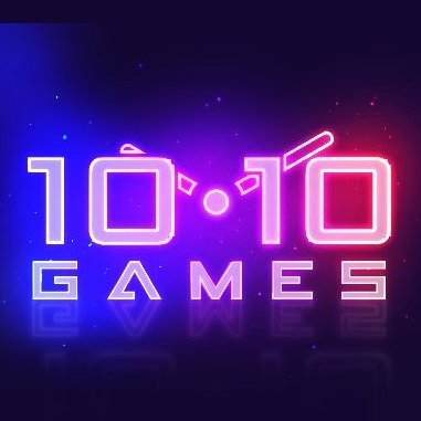 10:10 Games Profile