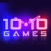 10:10 Games (@1010Gamesltd) Twitter profile photo