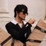 Furandelion's profile picture. LGBTQ+ safe space🌈.
he/him. 
Cosplayer 🇮🇹.
Dickolas Wolfwood 
🔞🔞🔞