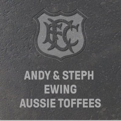 Andy Ewing