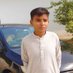 Rizwan mahar (@mahar_rizw82934) Twitter profile photo