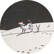 Babbliothèque (@inobscuris) 's Twitter Profile Photo