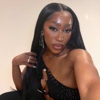 Eyeshur (@aisha_ohb) 's Twitter Profile Photo Eyeshur (@aisha_ohb) 's Twitter Profile Photo