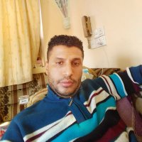 Mohamed Alwan (@mohamedalwan_89) 's Twitter Profile Photo Mohamed Alwan (@mohamedalwan_89) 's Twitter Profile Photo