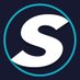 Soap Opera Network (@soapoperanetwrk) Twitter profile photo Soap Opera Network (@soapoperanetwrk) Twitter profile photo