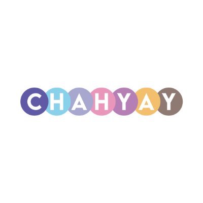 Chahyay