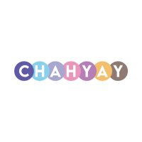 Chahyay(@chahyay1) 's Twitter Profile Photo