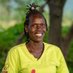 Amaguru Florence (@amaguruf) Twitter profile photo Amaguru Florence (@amaguruf) Twitter profile photo