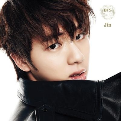 Honey_013's profile picture. 2! 3! Anyeonghaseyo ,bagtansonyeondan imnida!!