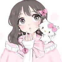 ʚ kimi ɞ(@piinkimi_) 's Twitter Profile Photo
