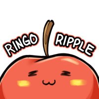RingoRipple🔞 (@ringoripple) 's Twitter Profile Photo RingoRipple🔞 (@ringoripple) 's Twitter Profile Photo