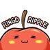 RingoRipple🔞 (@ringoripple) Twitter profile photo RingoRipple🔞 (@ringoripple) Twitter profile photo