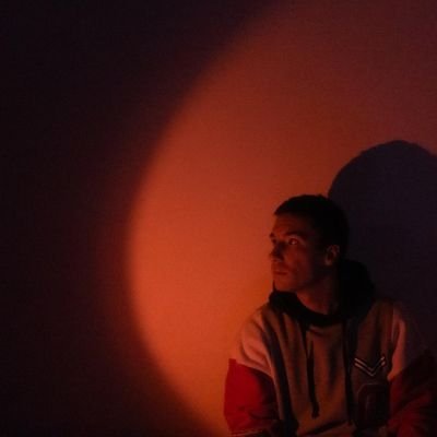 Benny Benicioさんのプロフィール画像