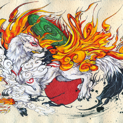 AzymuthL99's profile picture. 