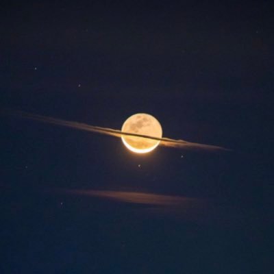 0e0o2CmfTj2zDOq's profile picture. 假掰文青人！