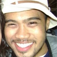 Maxxx Tino (@bello1er) 's Twitter Profile