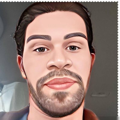 اسمي حسن واسم الشهرة البحراني تخصصي برمجة ، صانع محتوى وكاتب ، مهتم بمجال التصميم ، والمونتاج والتصوير ،وآخر أخبار التكنولوجيا، وأحب تعلم اللغات واللهجات