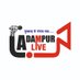 Adampur Live (@adampurlive1) Twitter profile photo Adampur Live (@adampurlive1) Twitter profile photo