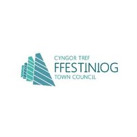 Cyngor Tref Ffestiniog (@cyngortrefffest) 's Twitter Profile