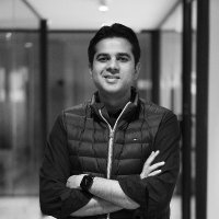 Shalabh Gupta (@shalabhdotgupta) 's Twitter Profile