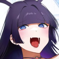 伊丹🔞休眠 (@tamyfull_) Twitter profile photo